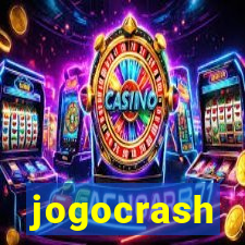 jogocrash