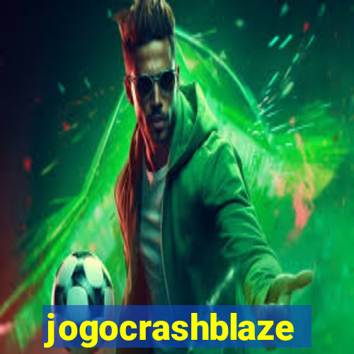 jogocrashblaze