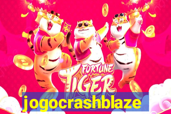 jogocrashblaze