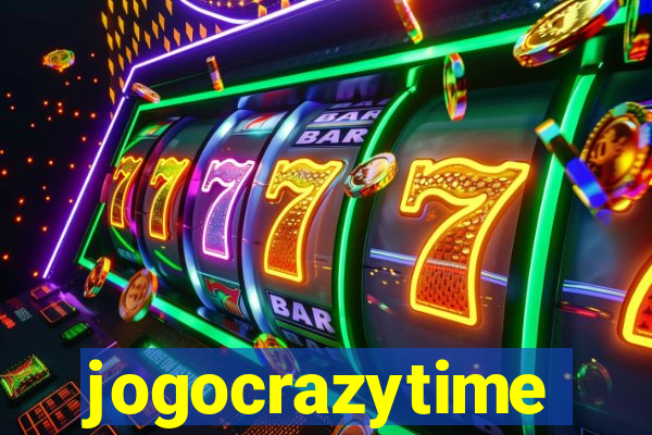 jogocrazytime