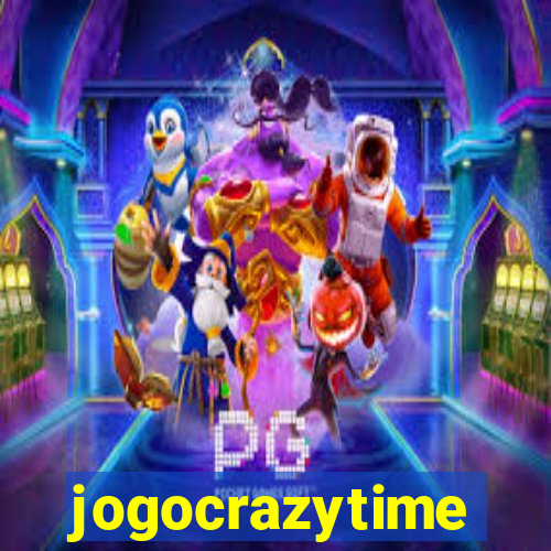 jogocrazytime