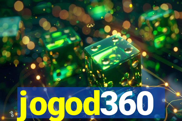 jogod360