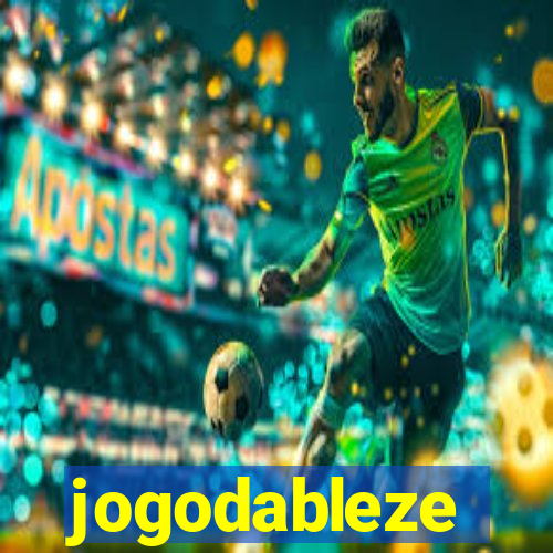 jogodableze