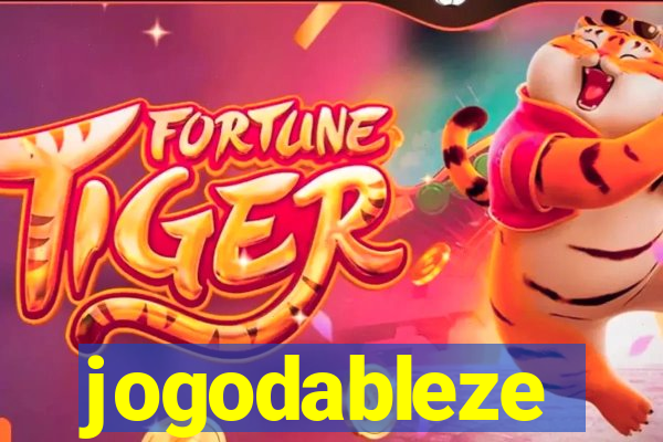 jogodableze