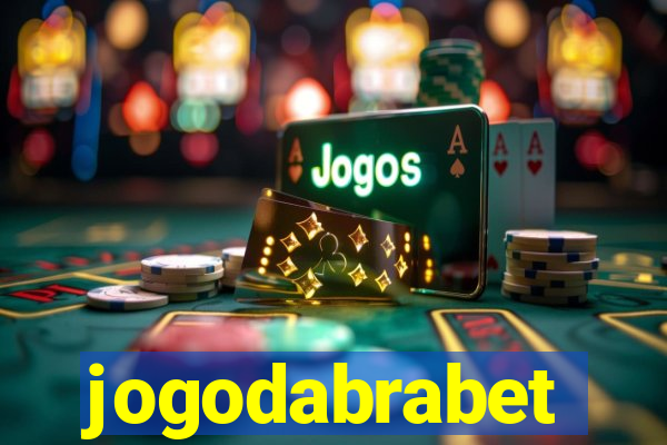 jogodabrabet