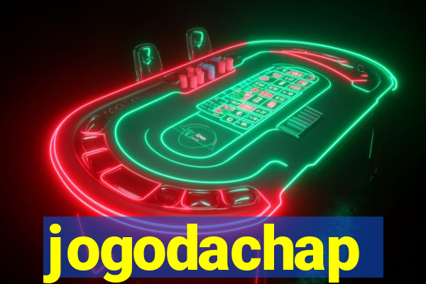 jogodachap