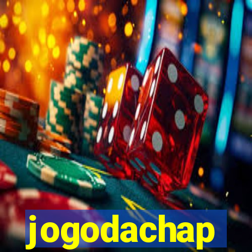 jogodachap