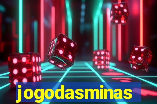 jogodasminas