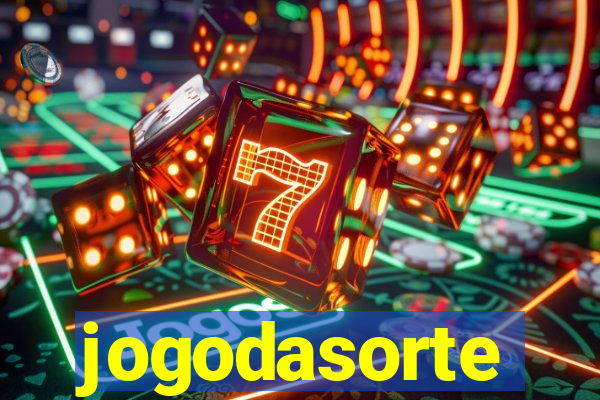 jogodasorte