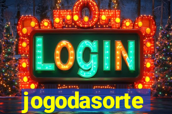 jogodasorte