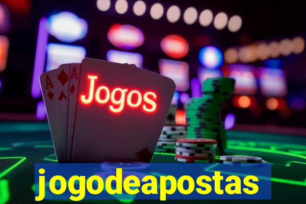 jogodeapostas