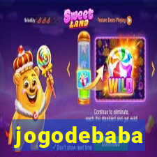 jogodebaba