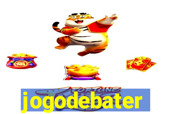 jogodebater