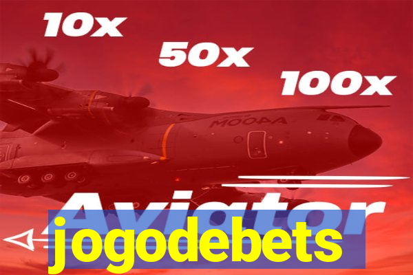 jogodebets