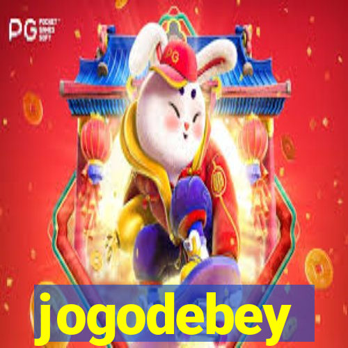 jogodebey