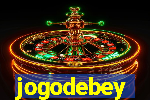 jogodebey