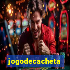 jogodecacheta