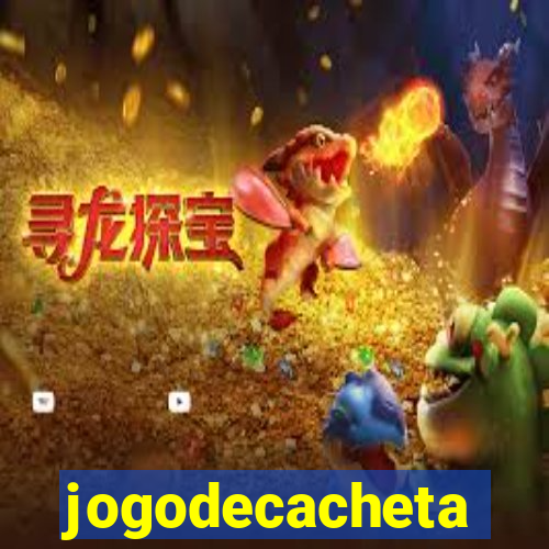 jogodecacheta