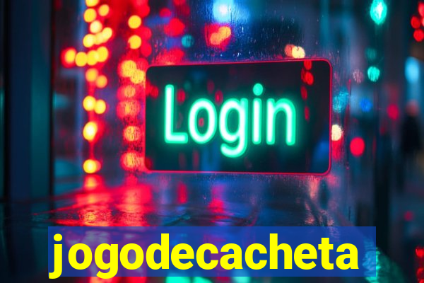 jogodecacheta