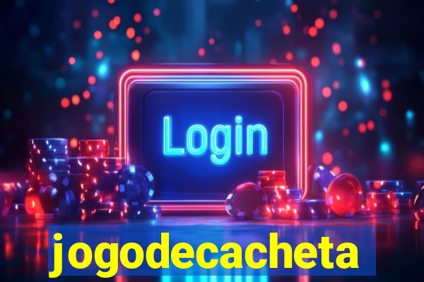 jogodecacheta