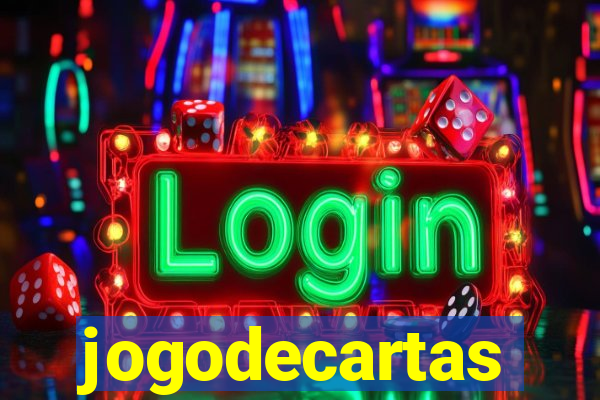 jogodecartas