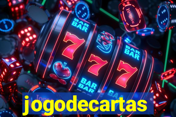 jogodecartas