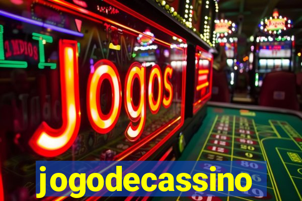 jogodecassino