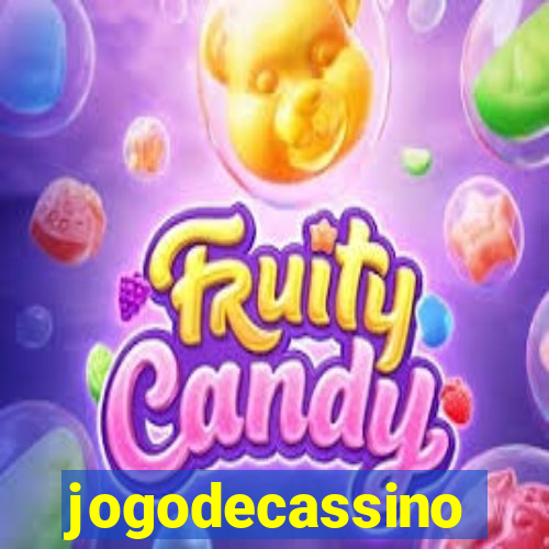 jogodecassino