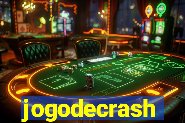 jogodecrash