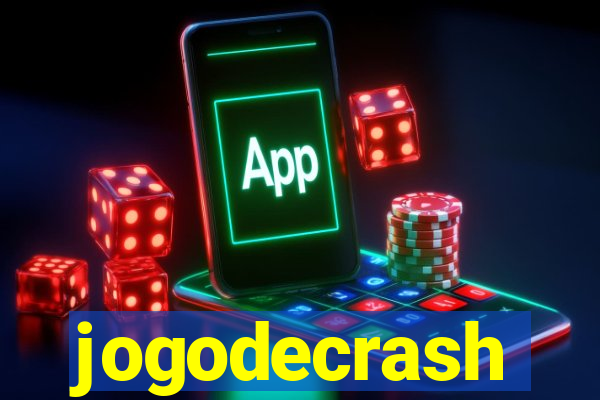 jogodecrash