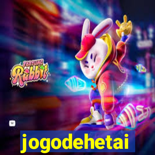 jogodehetai