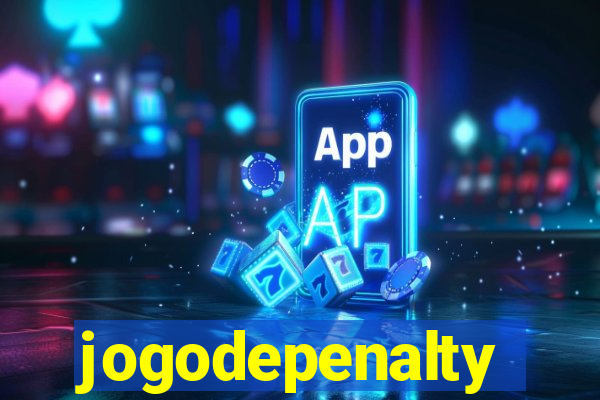 jogodepenalty