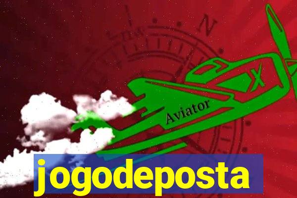 jogodeposta