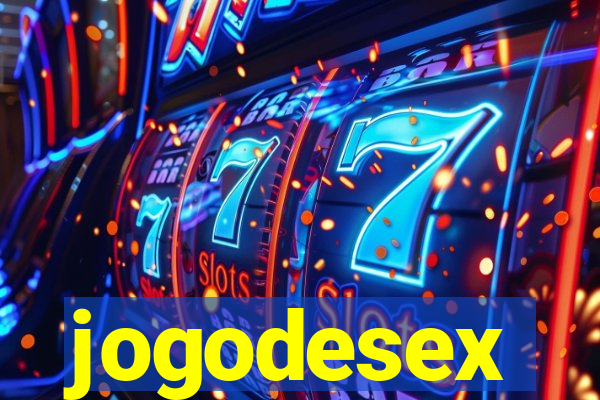 jogodesex