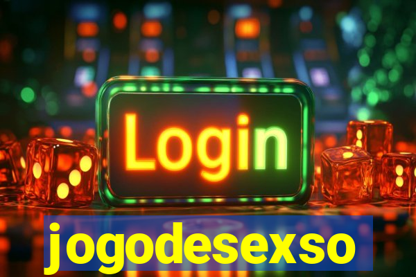 jogodesexso