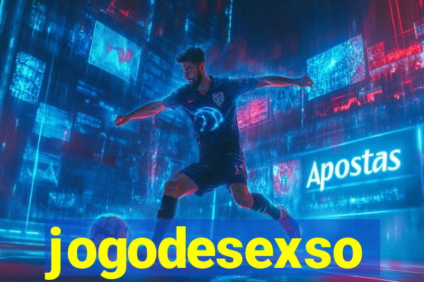 jogodesexso