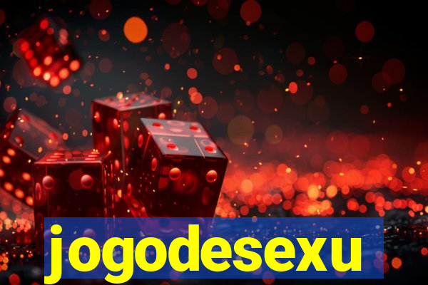 jogodesexu