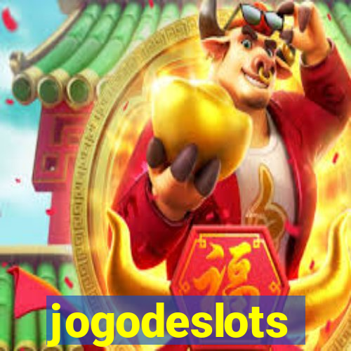 jogodeslots