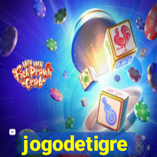 jogodetigre