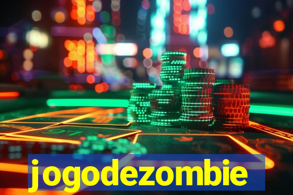 jogodezombie