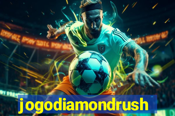 jogodiamondrush