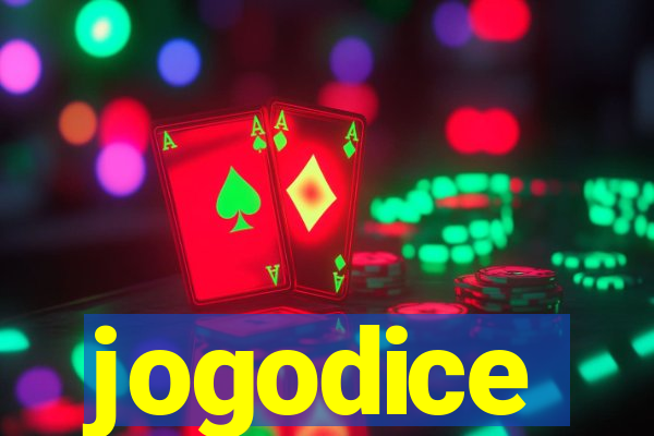 jogodice