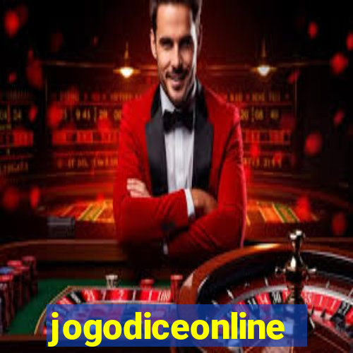 jogodiceonline