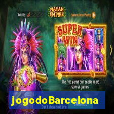 jogodoBarcelona