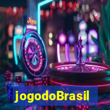 jogodoBrasil