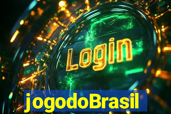 jogodoBrasil