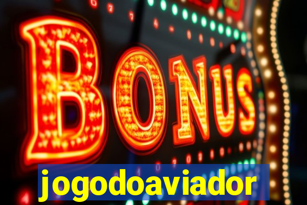 jogodoaviador