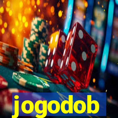 jogodob