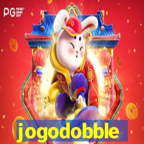 jogodobble