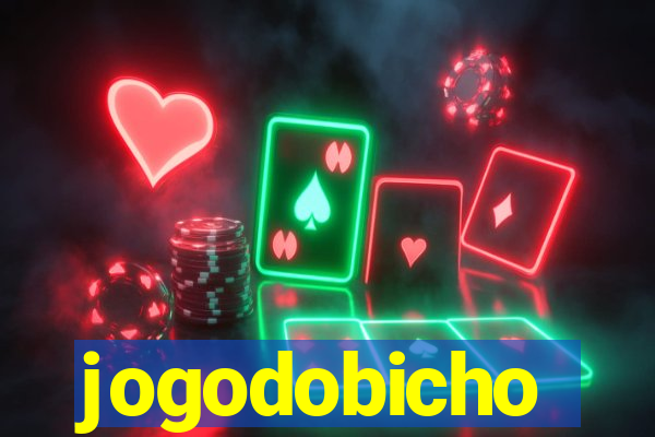 jogodobicho